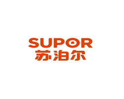 龙泉怡和新城苏泊尔燃气灶