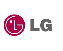 龙泉怡和新城LGLG洗衣机