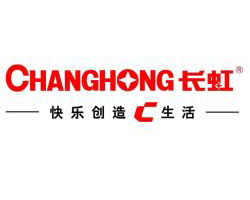 龙泉怡和新城长虹长虹空调